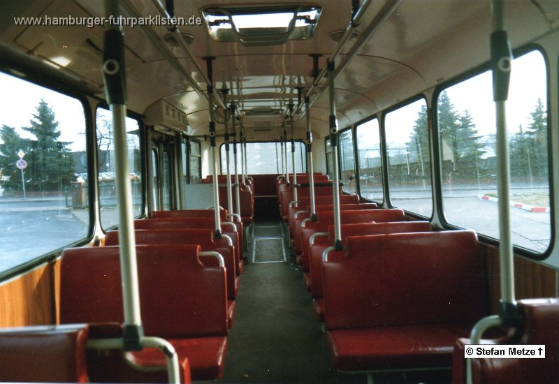 347-71 (ex Röhlsberger),KVG,SM.jpg